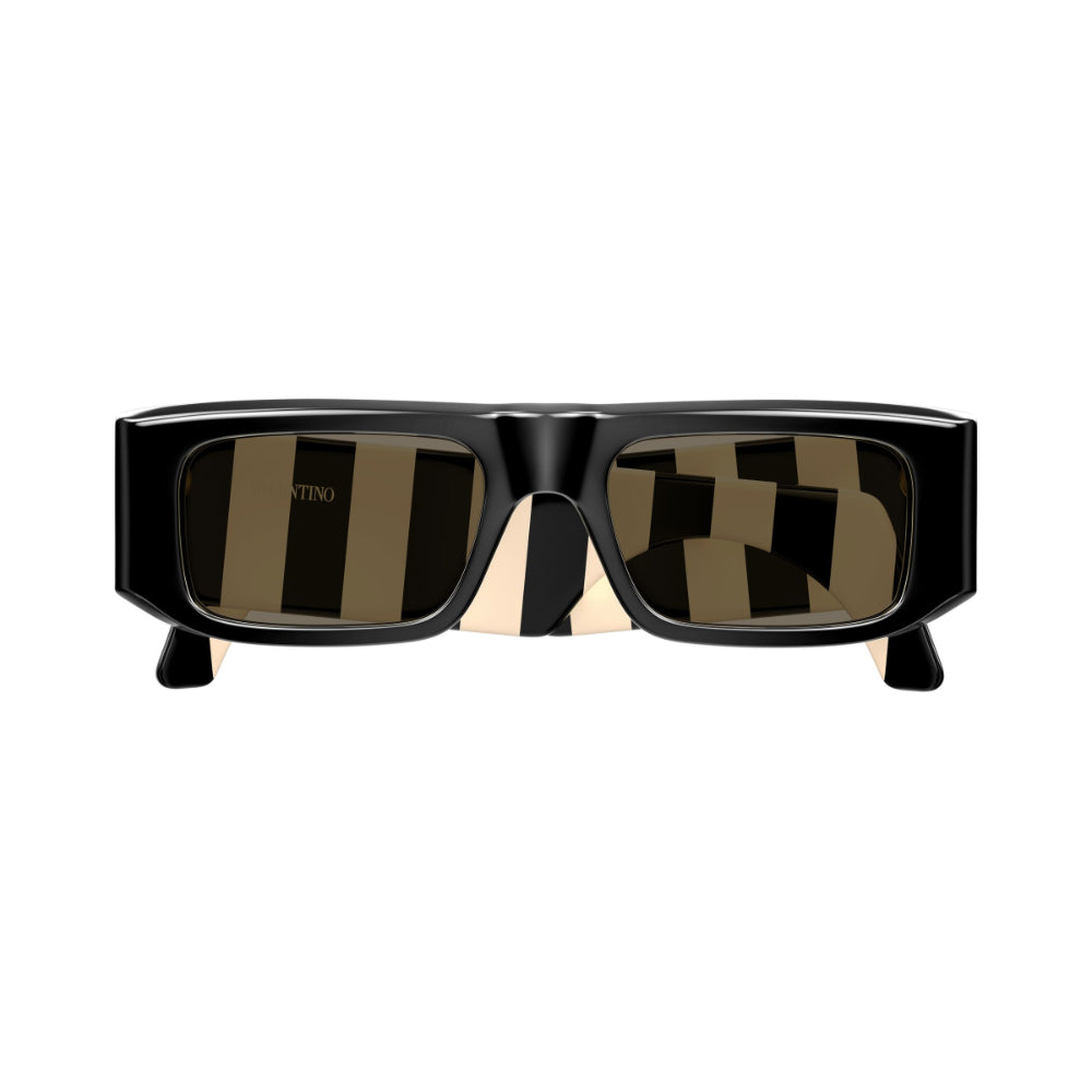 Valentino VG0005S Lentes de Sol