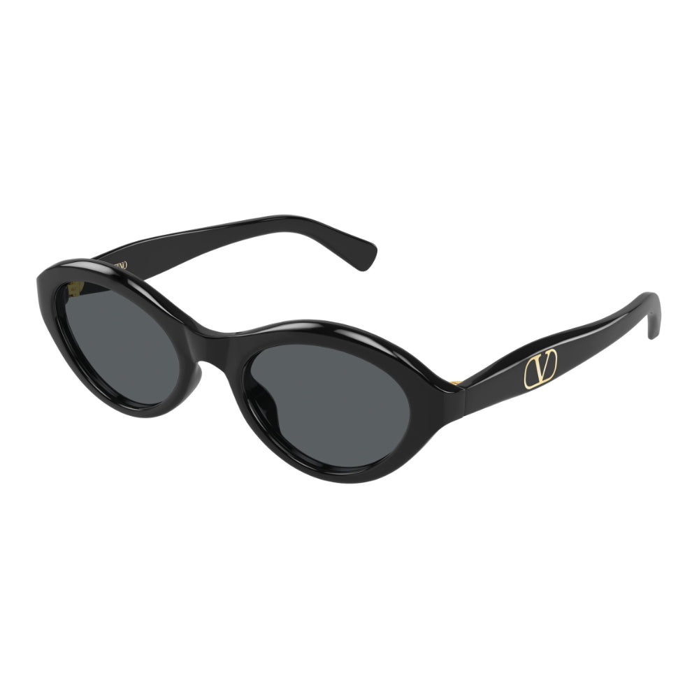 Valentino VG0008S Lentes de Sol