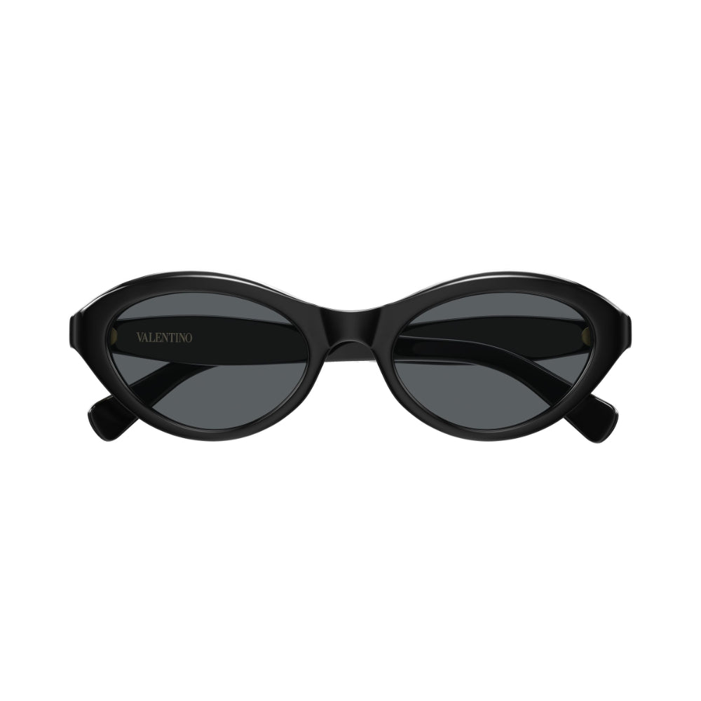 Valentino VG0008S Lentes de Sol