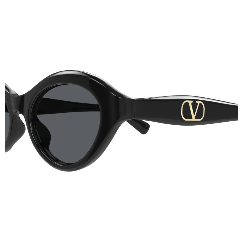 Valentino VG0008S Lentes de Sol