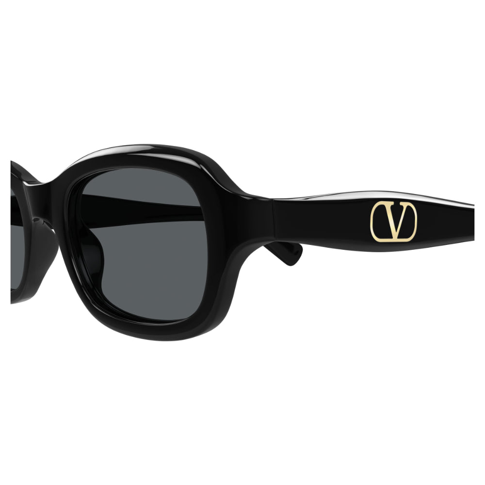 Valentino VG0010S Lentes de Sol