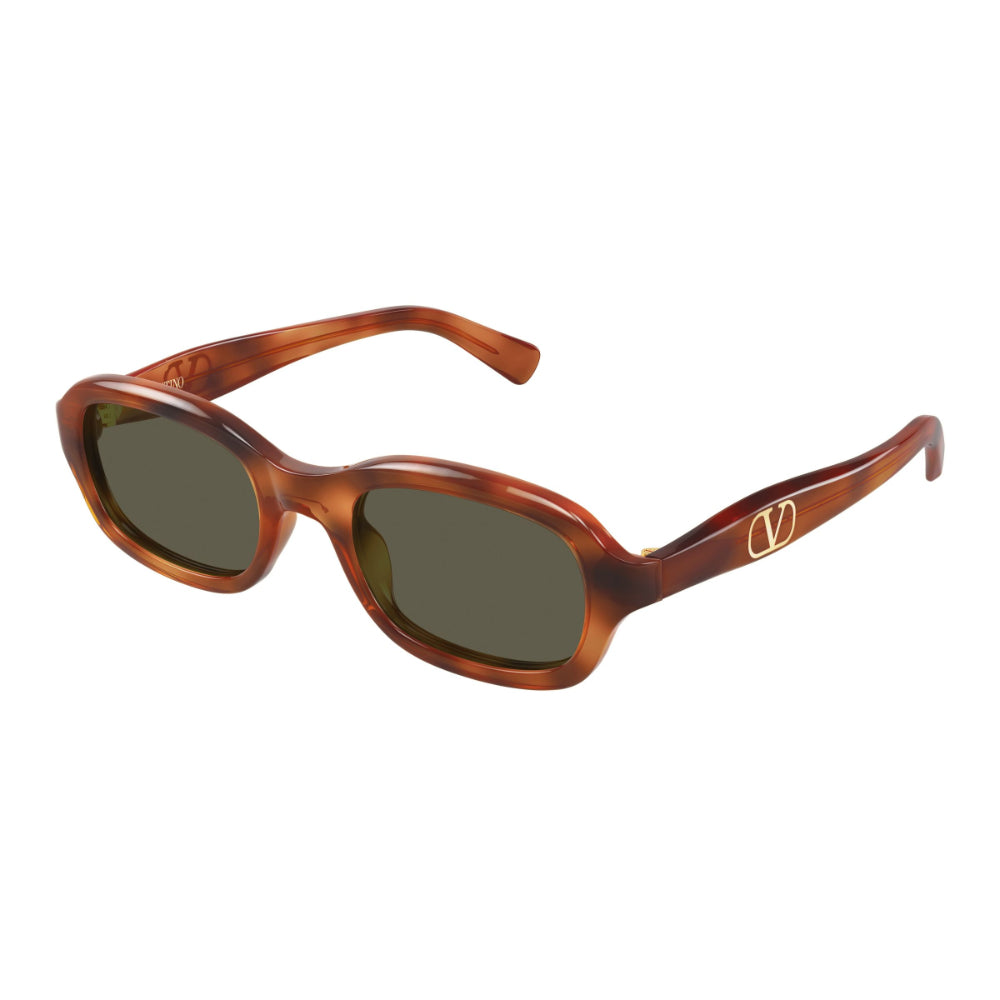 Valentino VG0010S Lentes de Sol