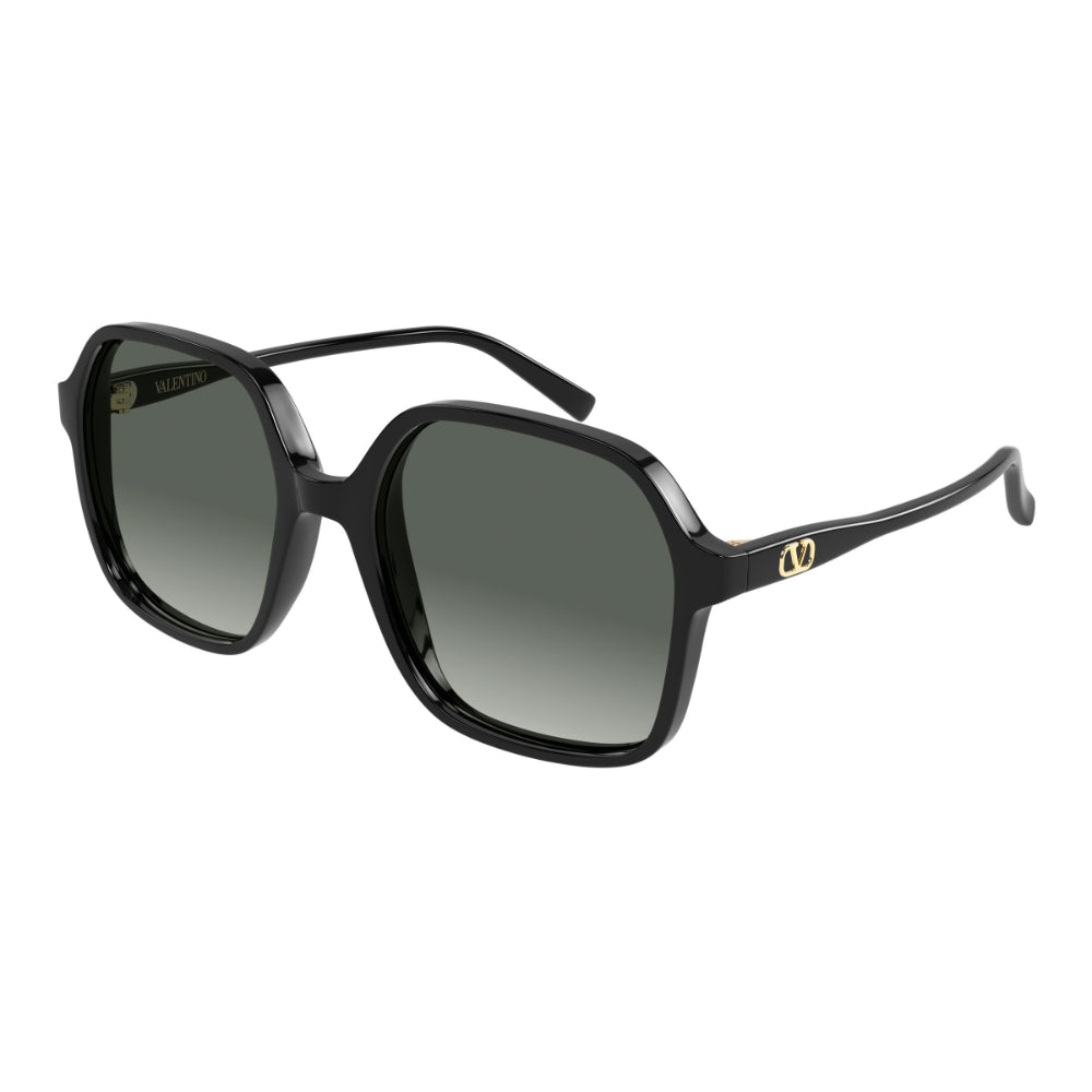 Valentino VG0018S Lentes de Sol