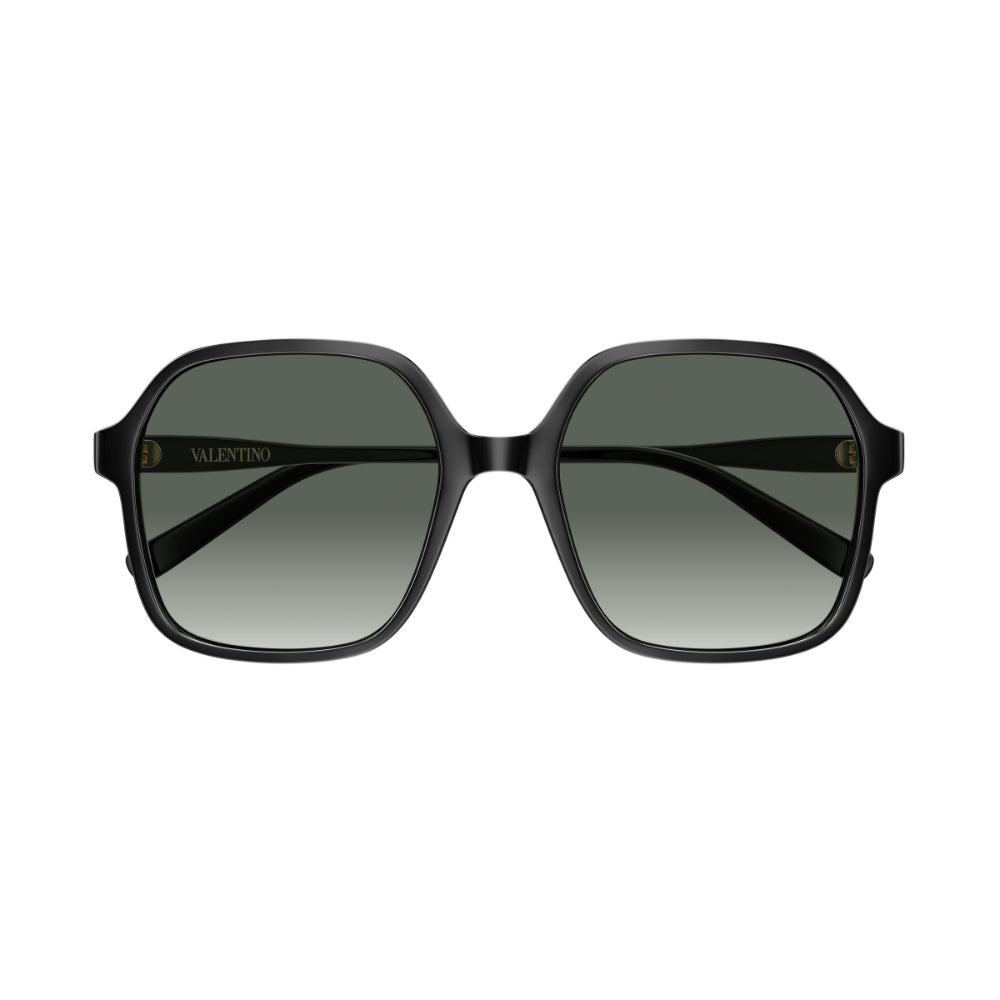Valentino VG0018S Lentes de Sol