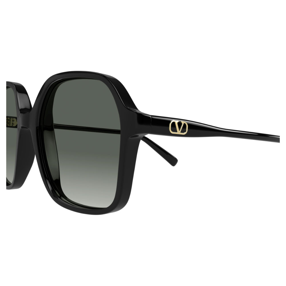Valentino VG0018S Lentes de Sol