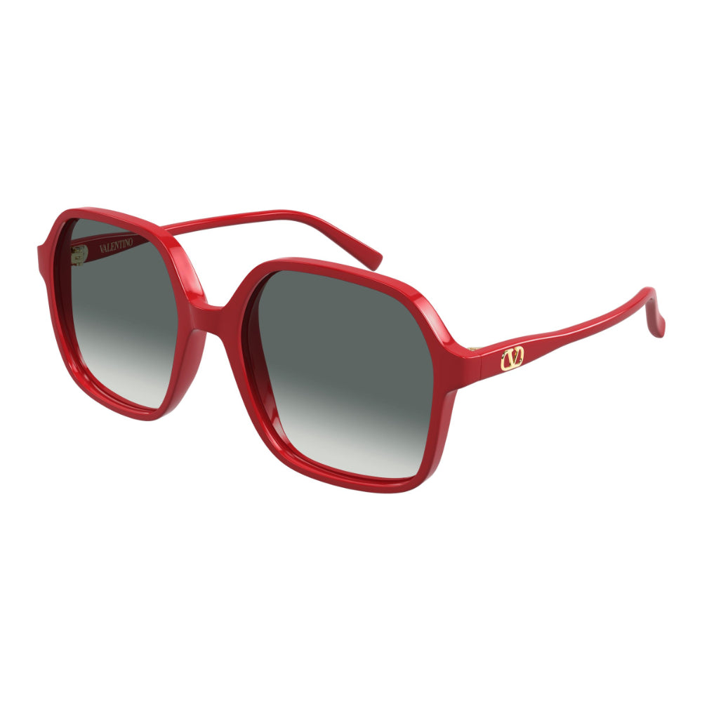 Valentino VG0018S Lentes de Sol