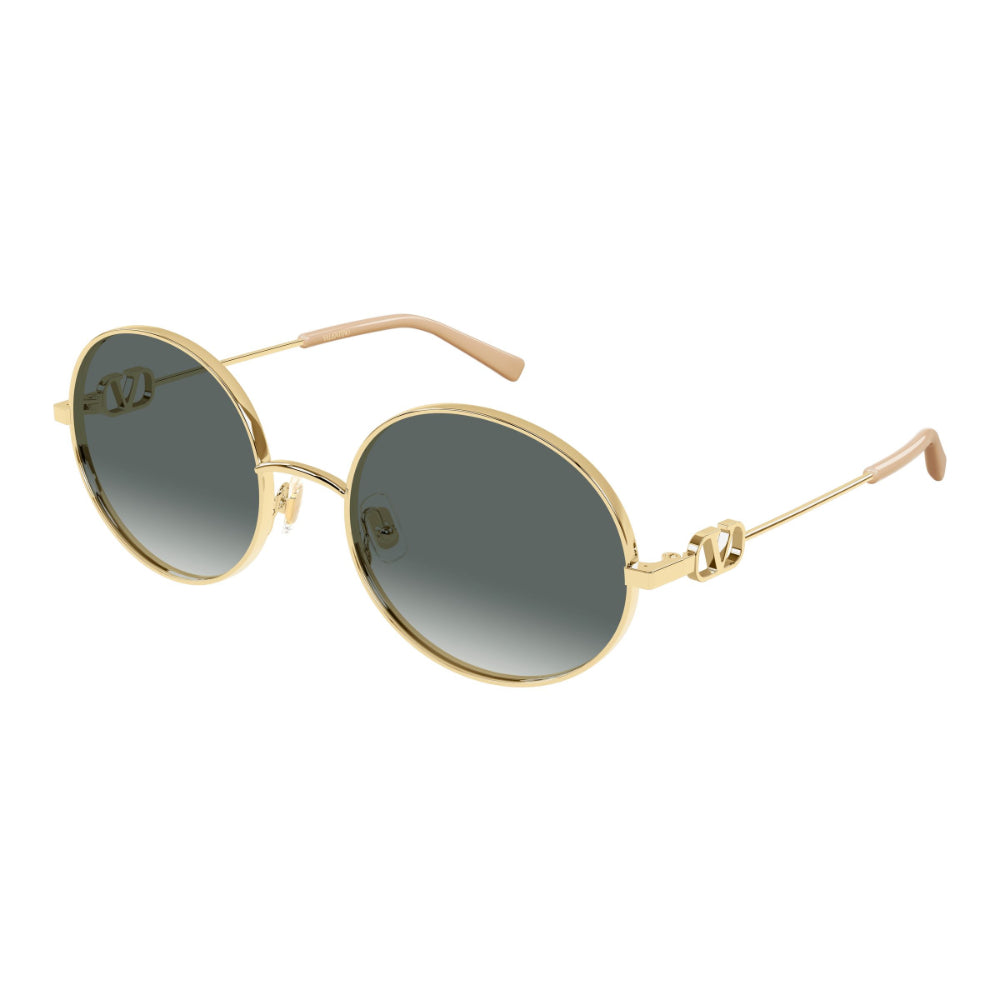 Valentino VG0027S Lentes de Sol