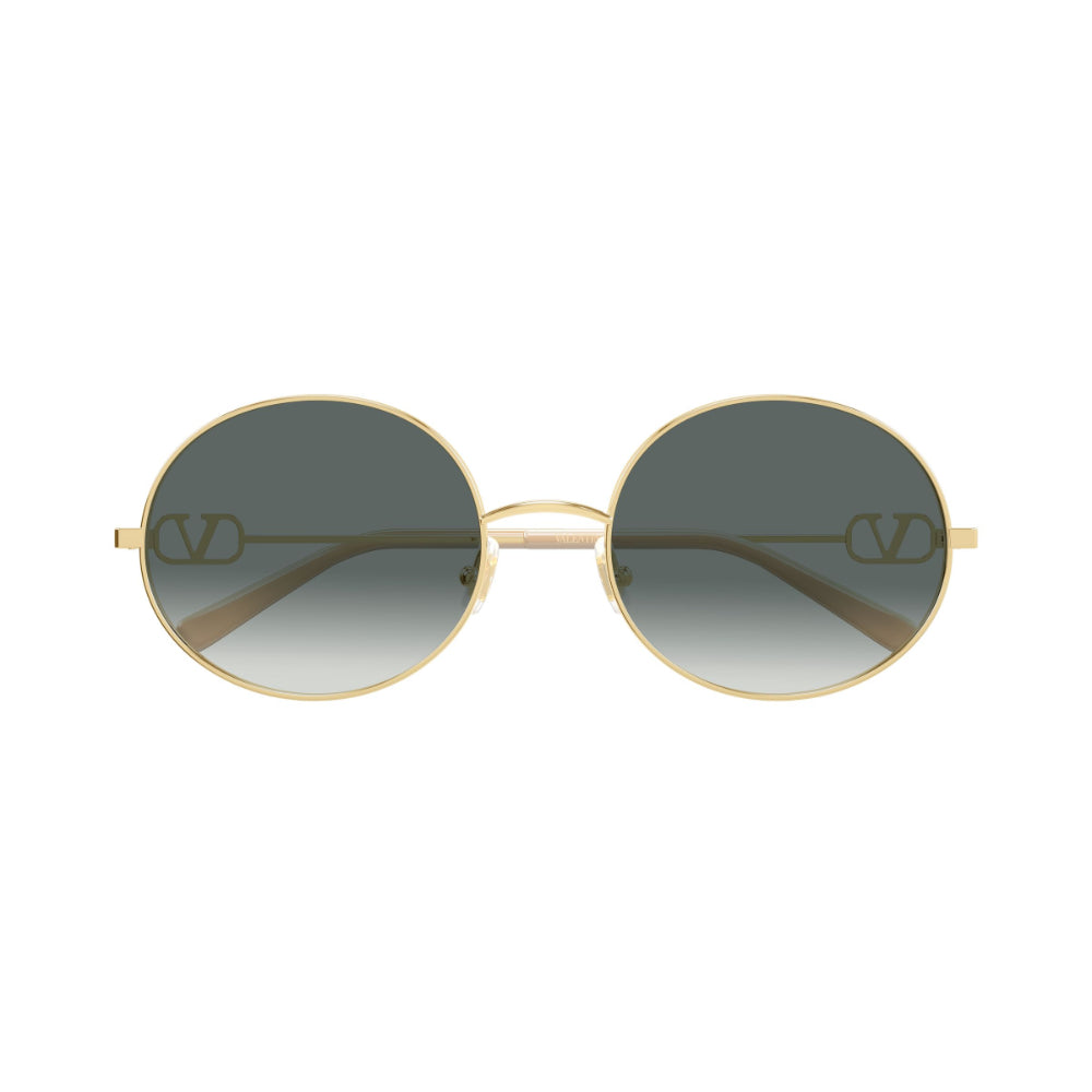 Valentino VG0027S Lentes de Sol