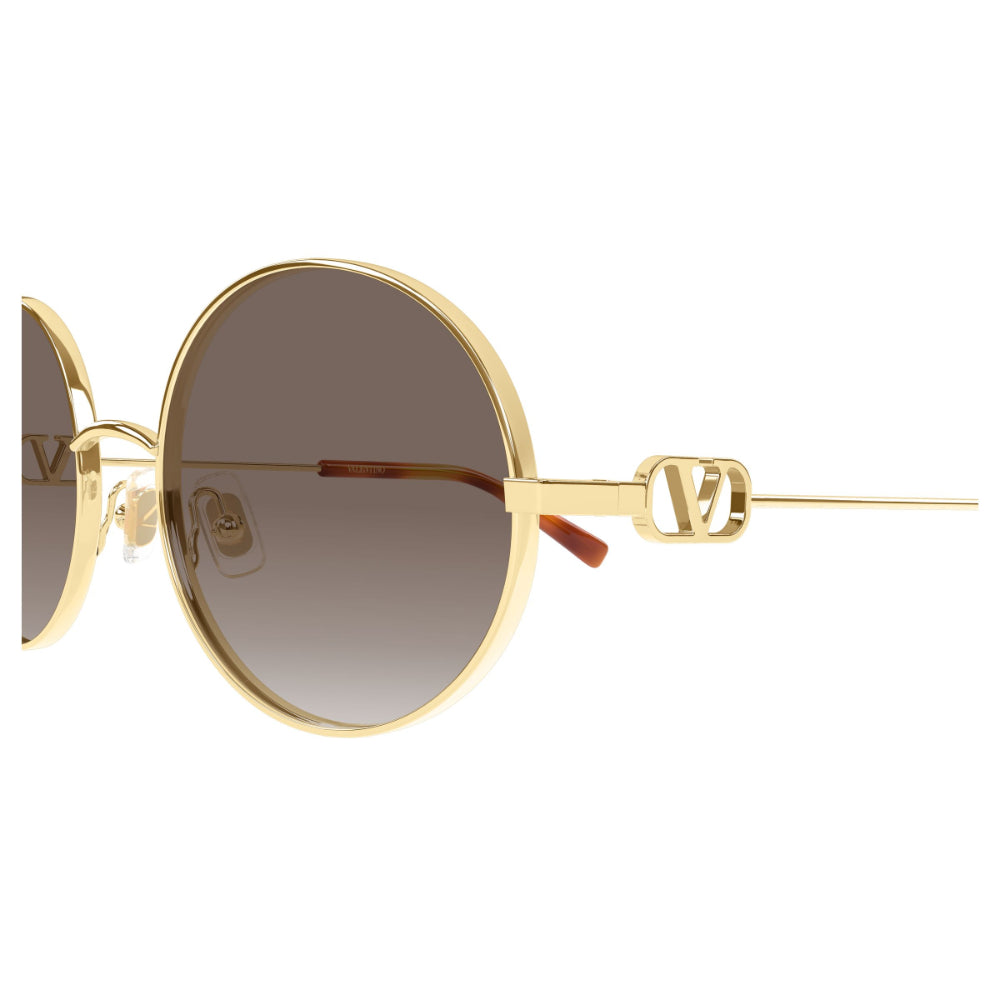 Valentino VG0027S Lentes de Sol