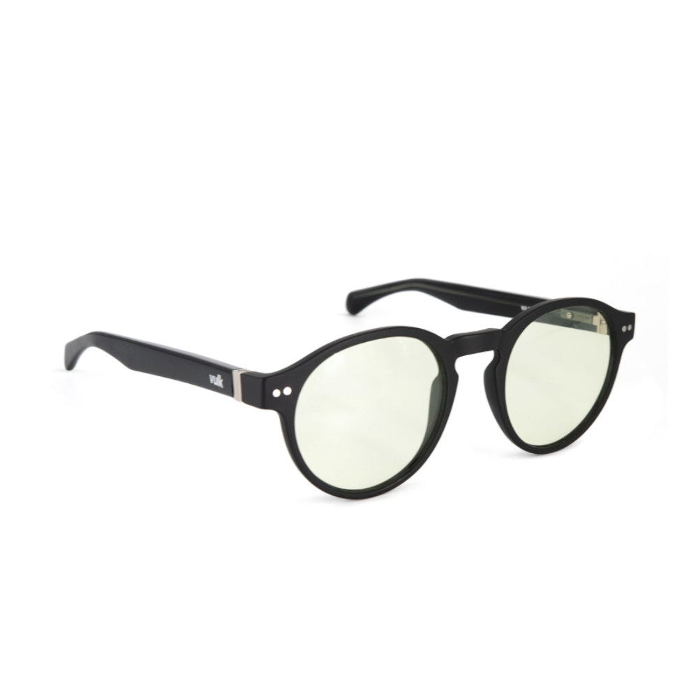 Vulk Vxc Lentes de Sol Fotocromático