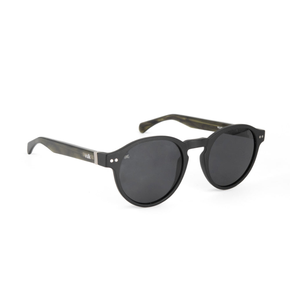 Vulk Vxc Lentes de Sol Polarizado