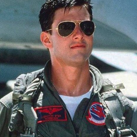 Las gafas de sol que convirtieron a actores de cine en estrellas de Hollywood
