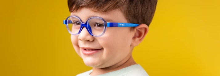 NIÑOS
