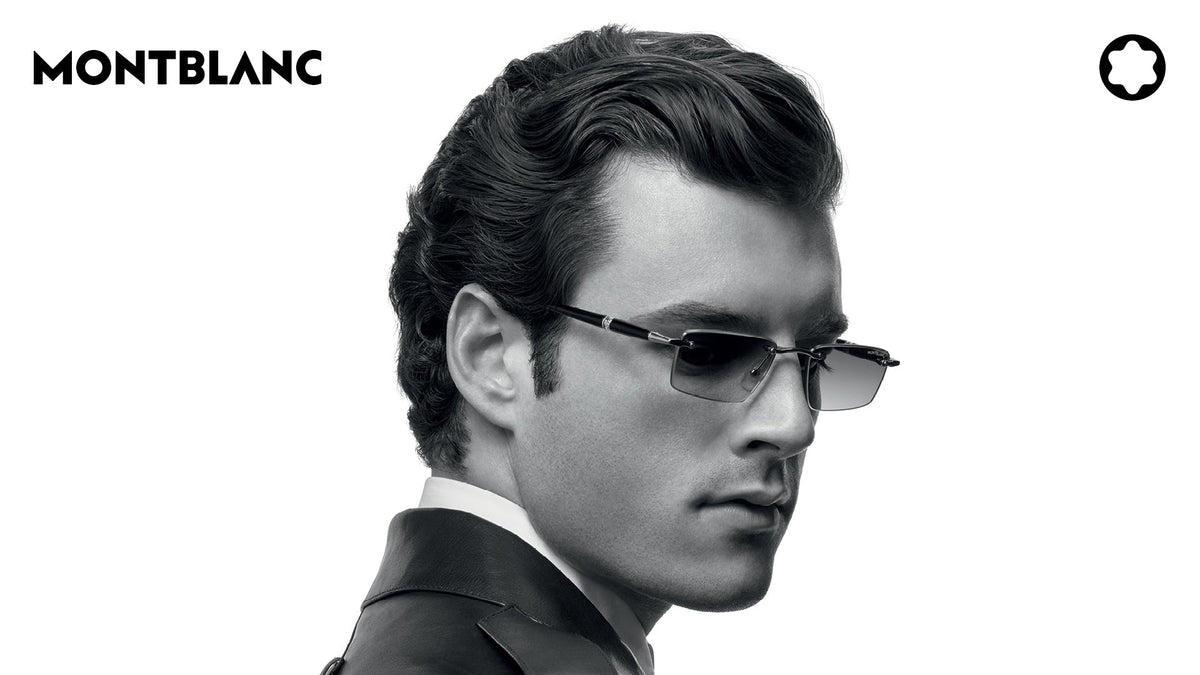 Montblanc