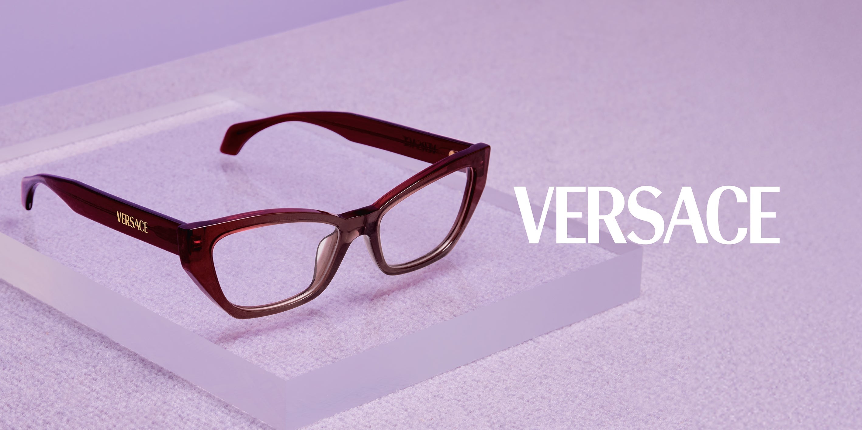 versace Vista