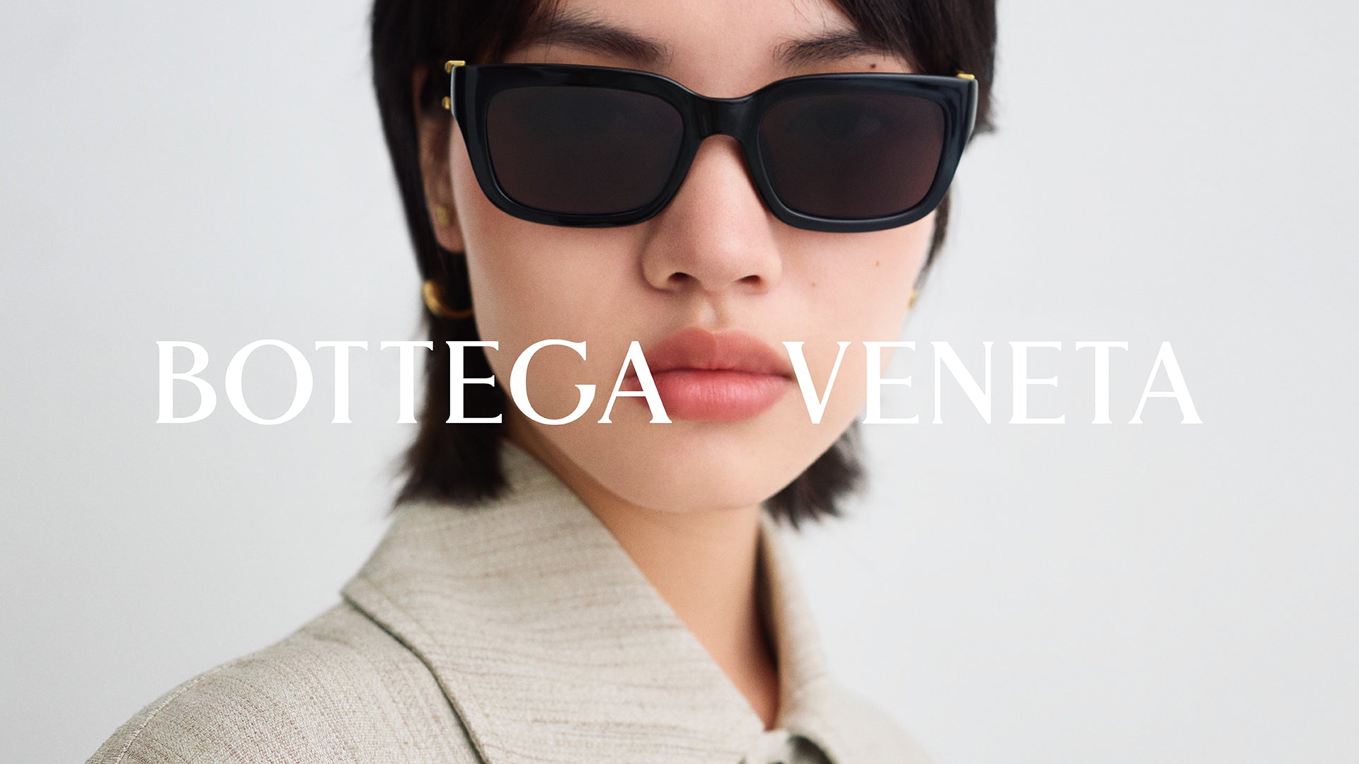 Bottega Veneta