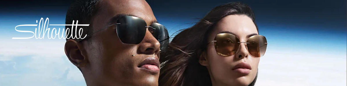 Silhouette Sol