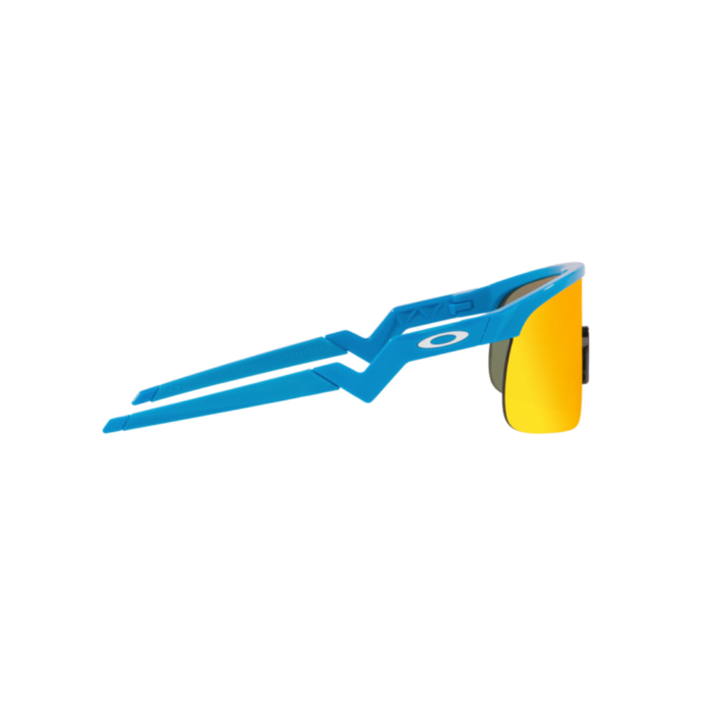 Oakley  Resistor   OJ 9010