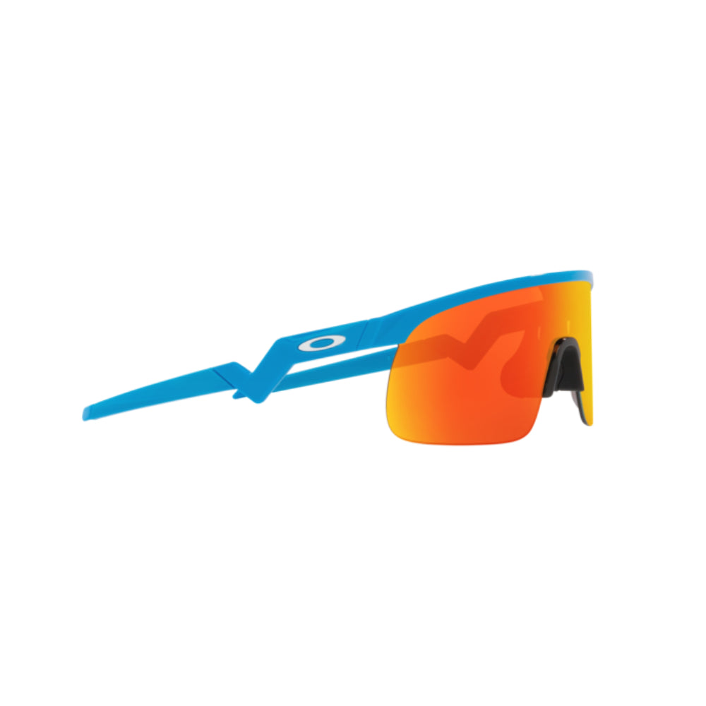 Oakley Resistor OJ 9010