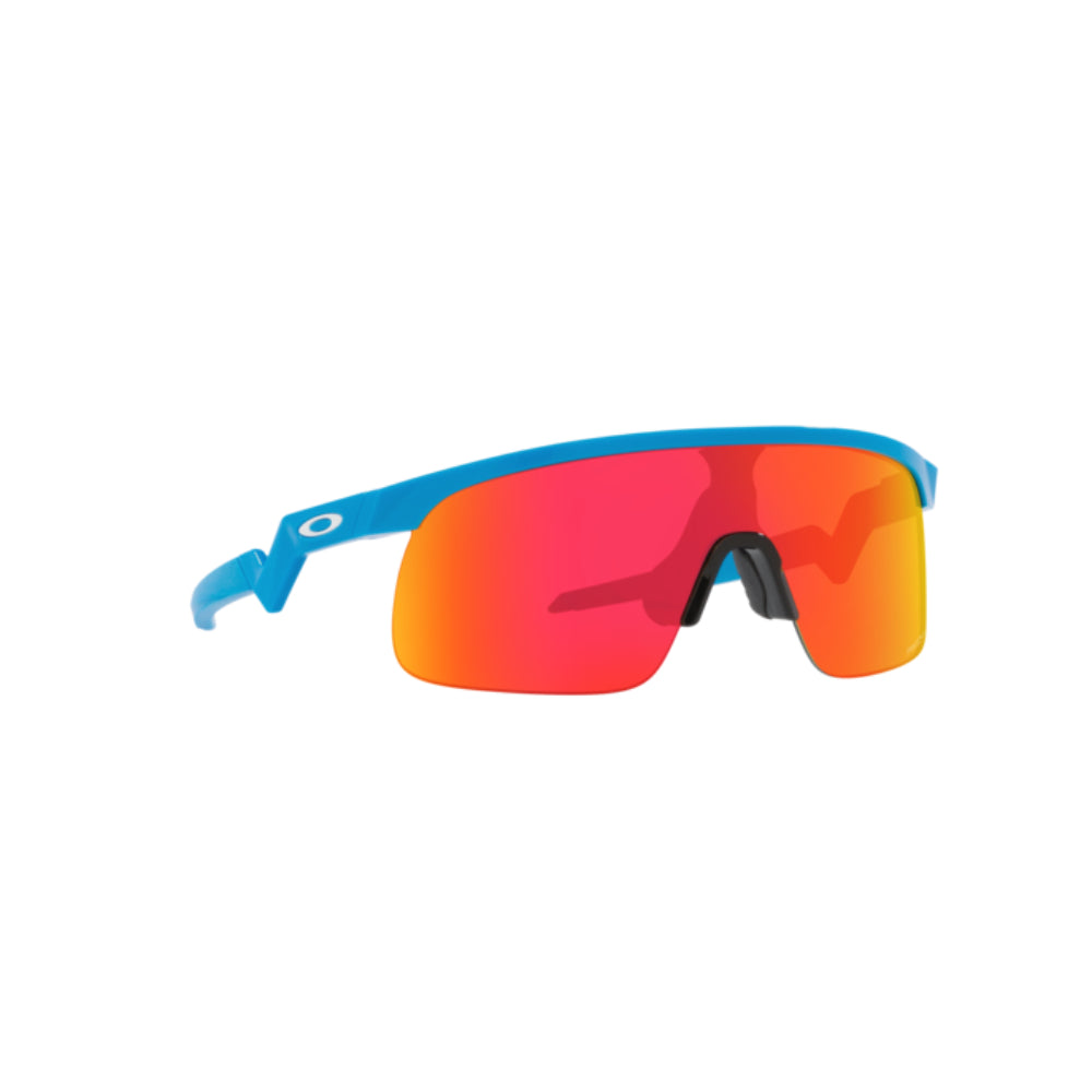 Oakley  Resistor   OJ 9010