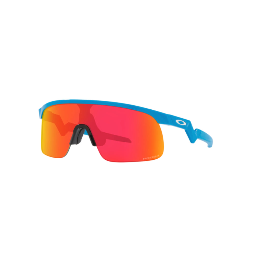 Oakley Resistor OJ 9010