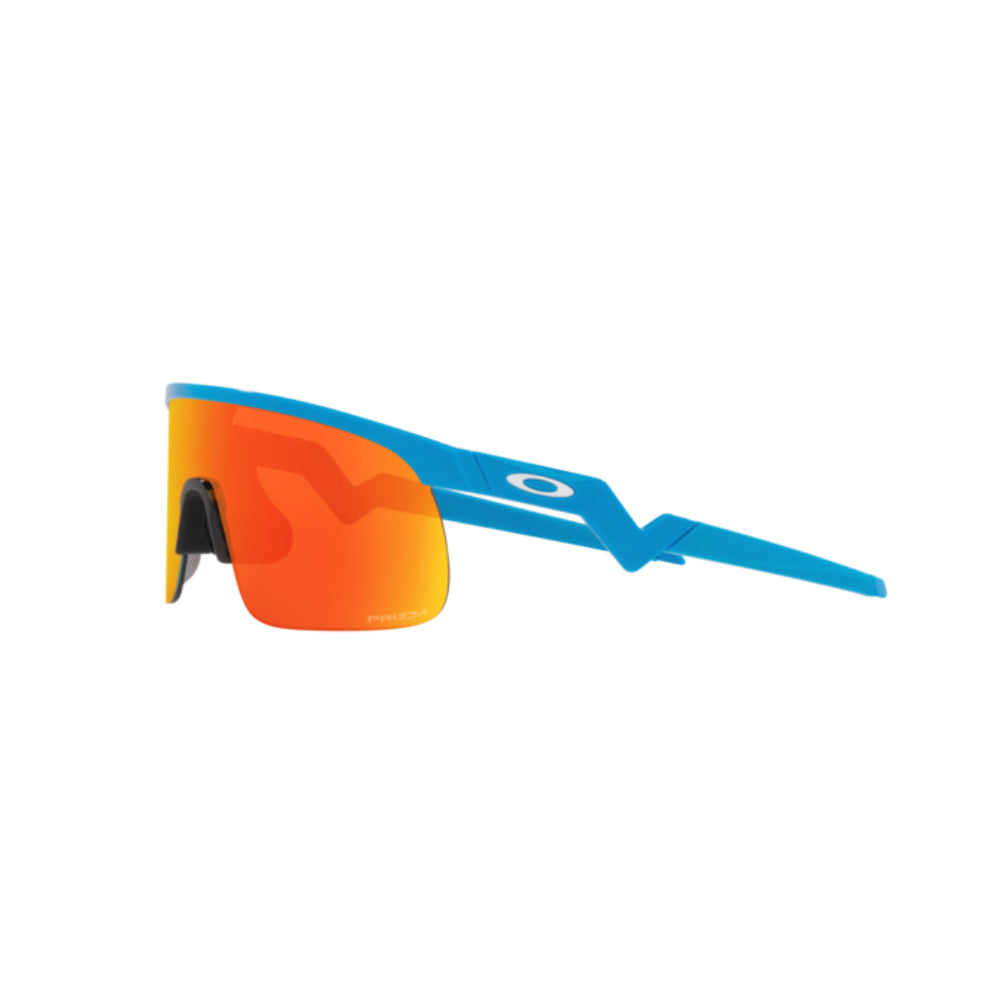 Oakley  Resistor   OJ 9010
