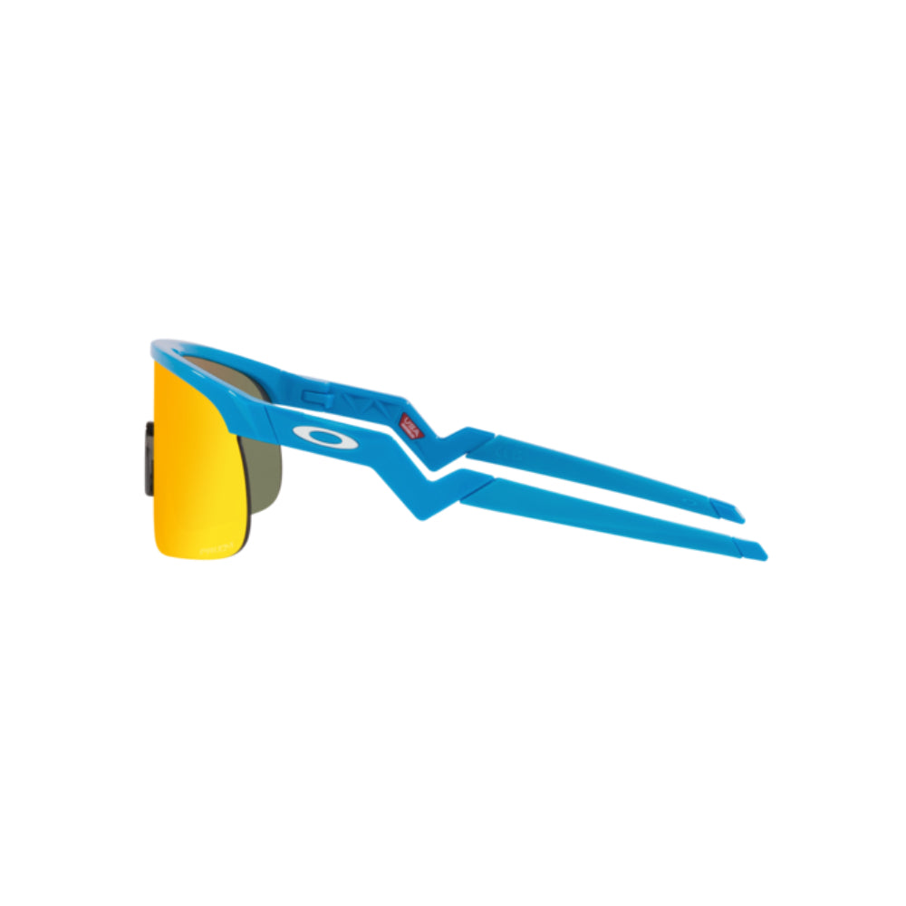 Oakley Resistor OJ 9010