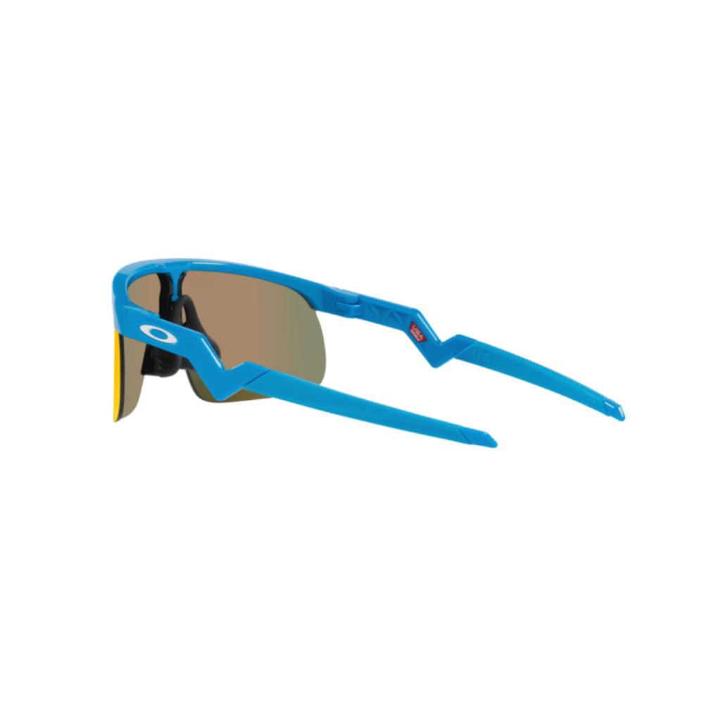 Oakley  Resistor   OJ 9010