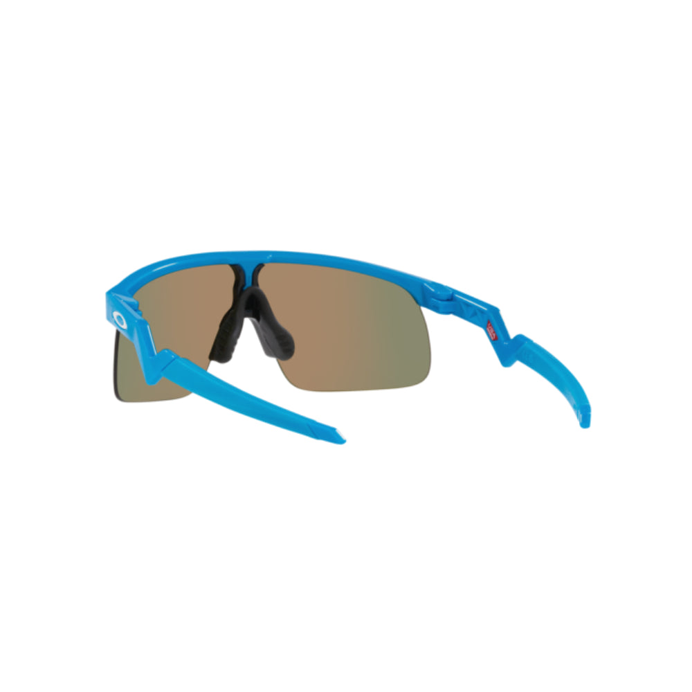Oakley  Resistor   OJ 9010