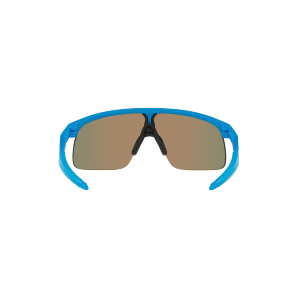 Oakley  Resistor   OJ 9010