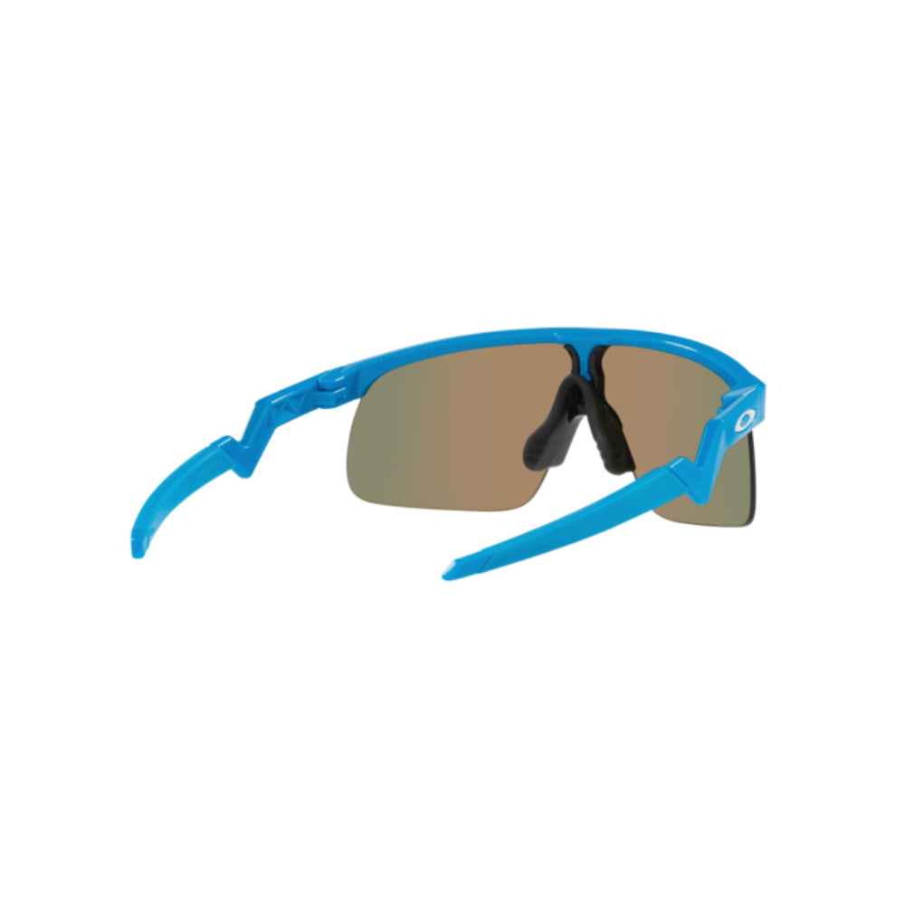 Oakley  Resistor   OJ 9010