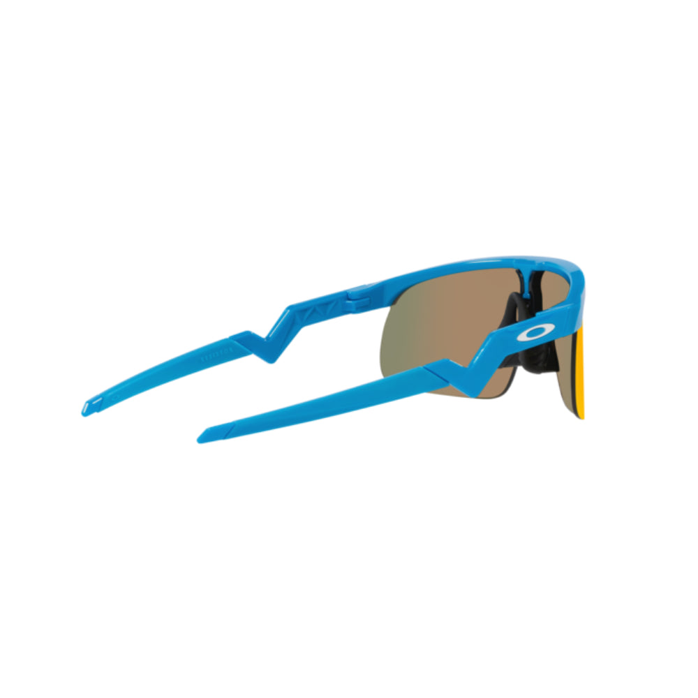 Oakley  Resistor   OJ 9010