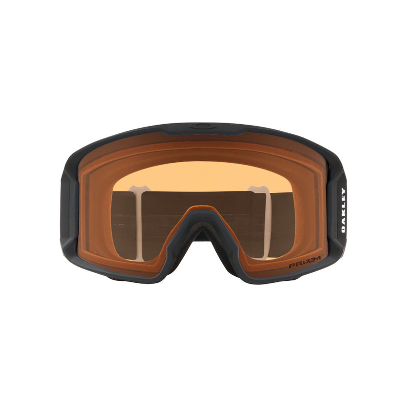 Factory Pilot Negro