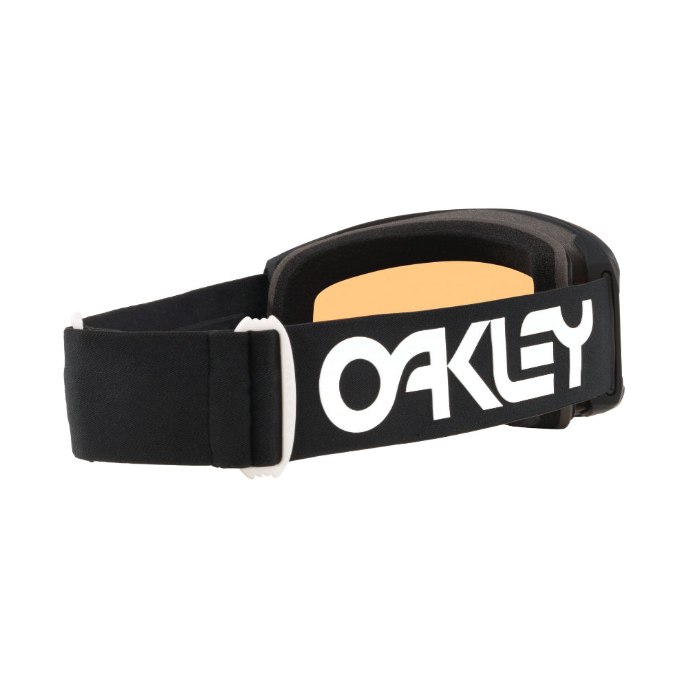 Oakley Antiparra Line Miner L Snow