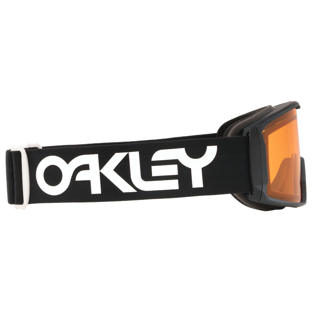 Oakley Antiparra Line Miner L Snow