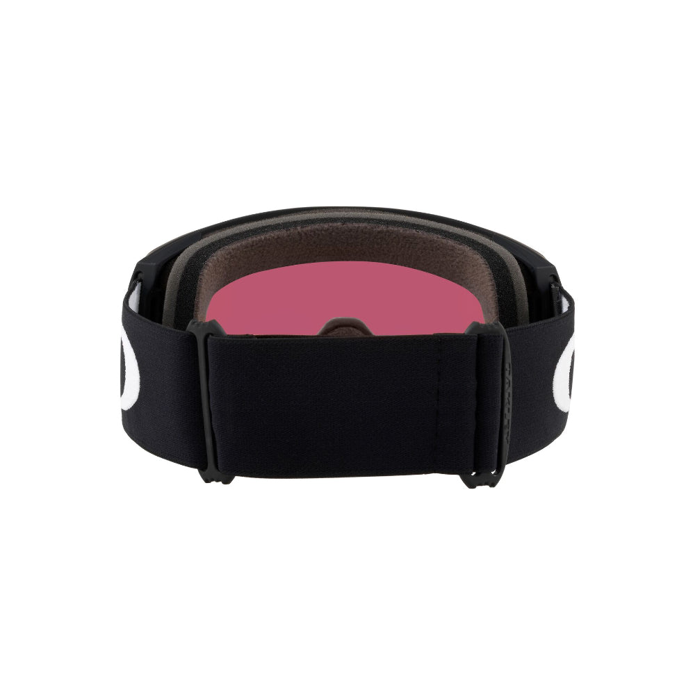 Oakley Antiparra Line Miner L Snow