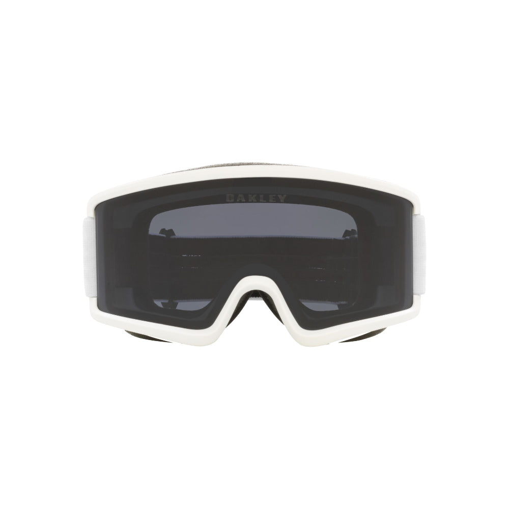 Oakley Antiparra Target Line Snow