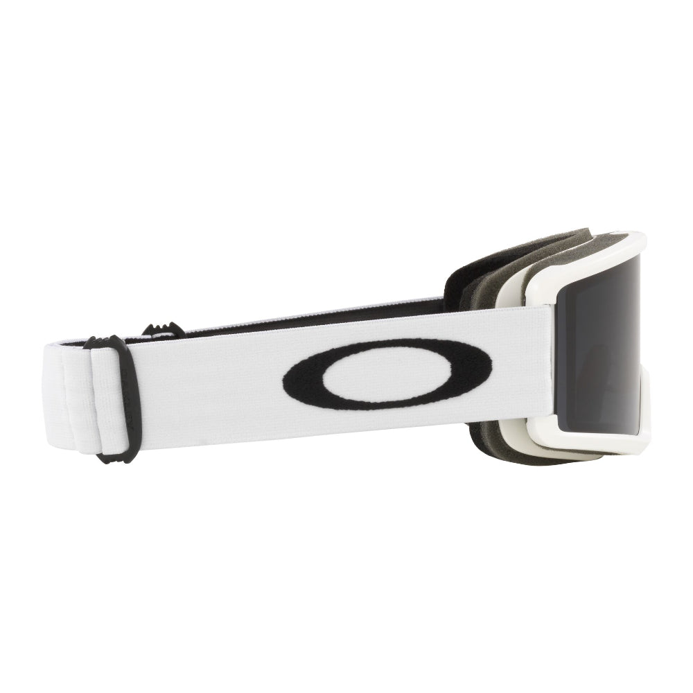 Oakley Antiparra Target Line Snow
