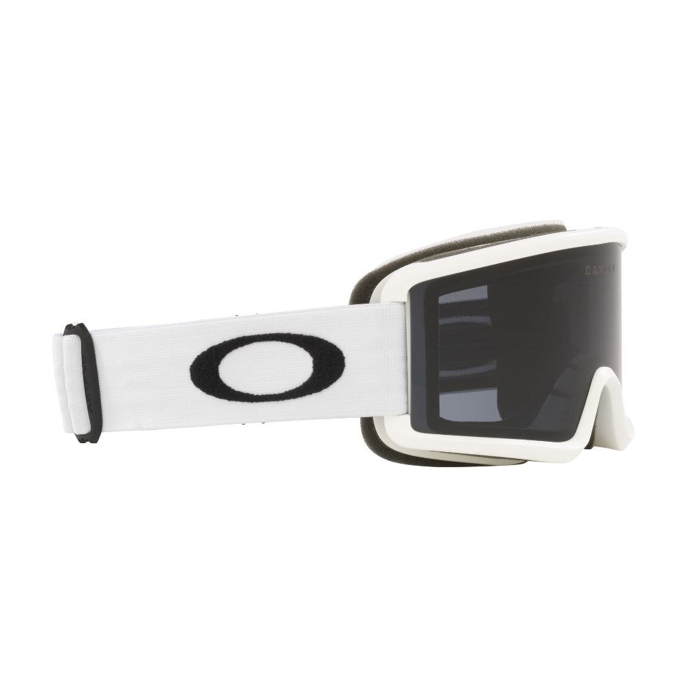 Oakley Antiparra Target Line Snow