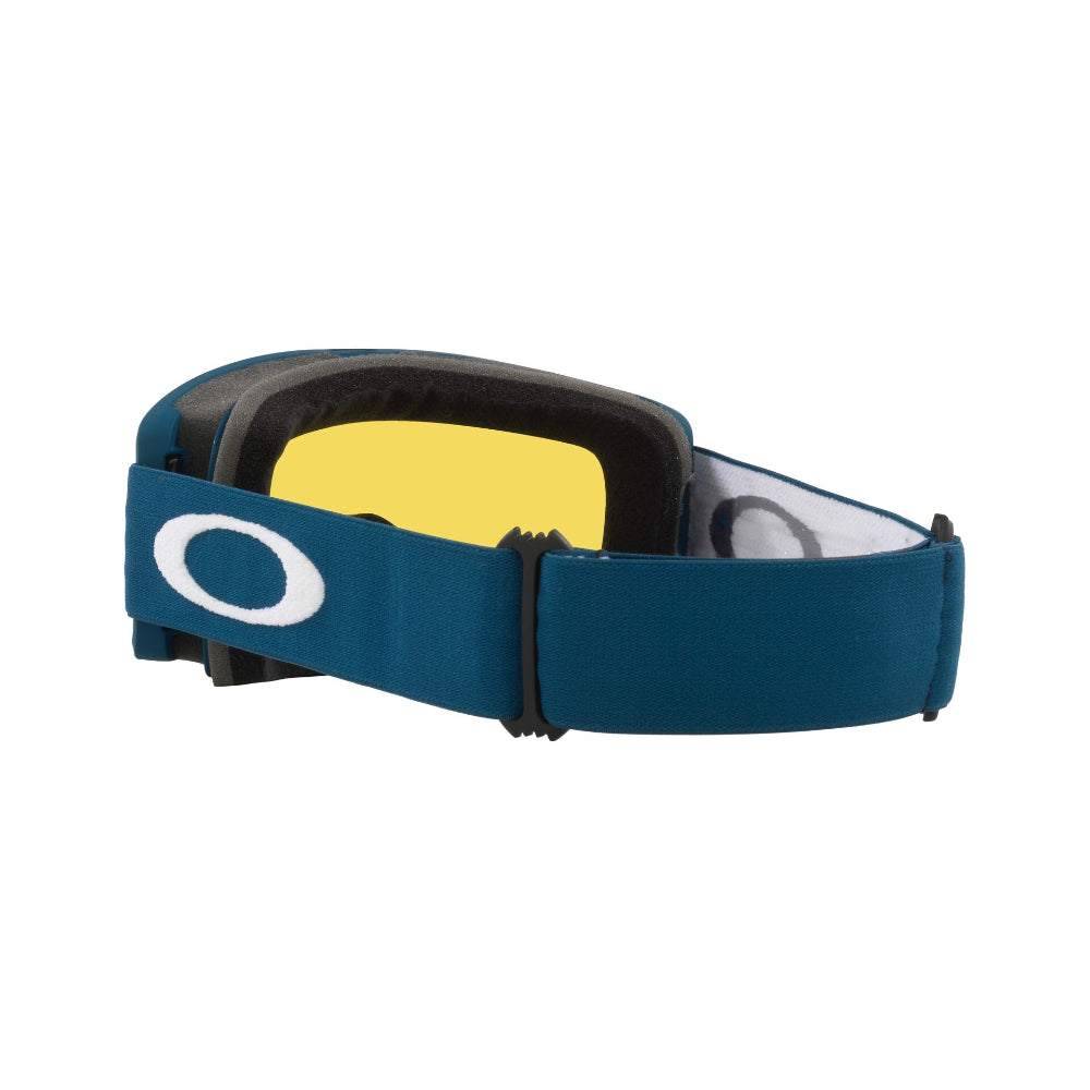 Oakley Antiparra Target Line Snow