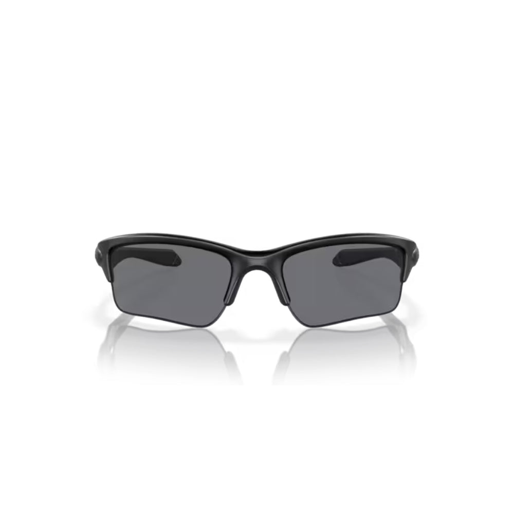 Oakley  Quarter Jacket Lentes de Sol