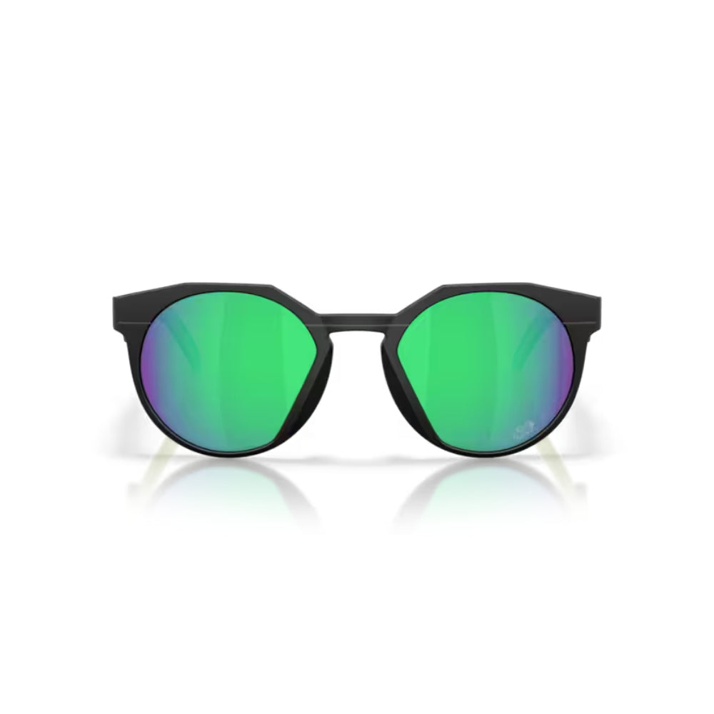 Oakley  Hstn Lentes de Sol