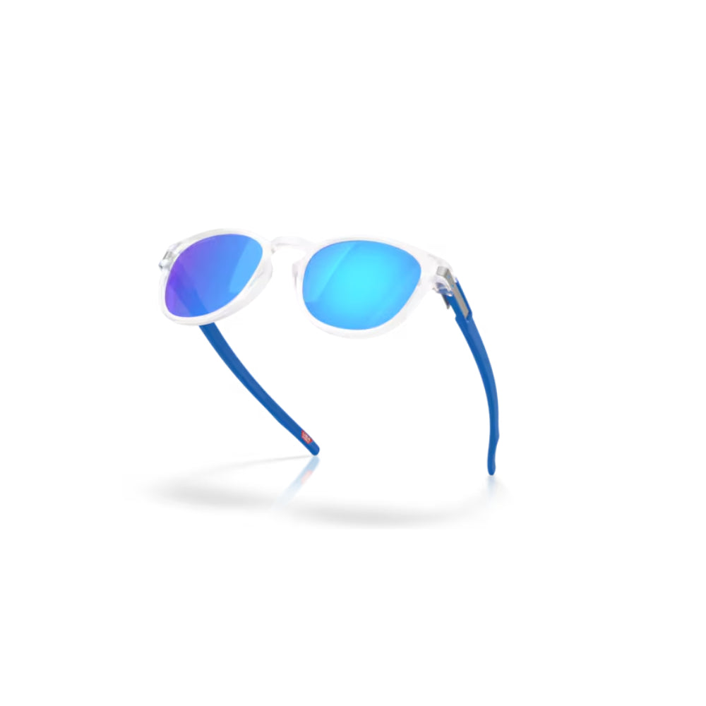Oakley  Latch   OO 9265