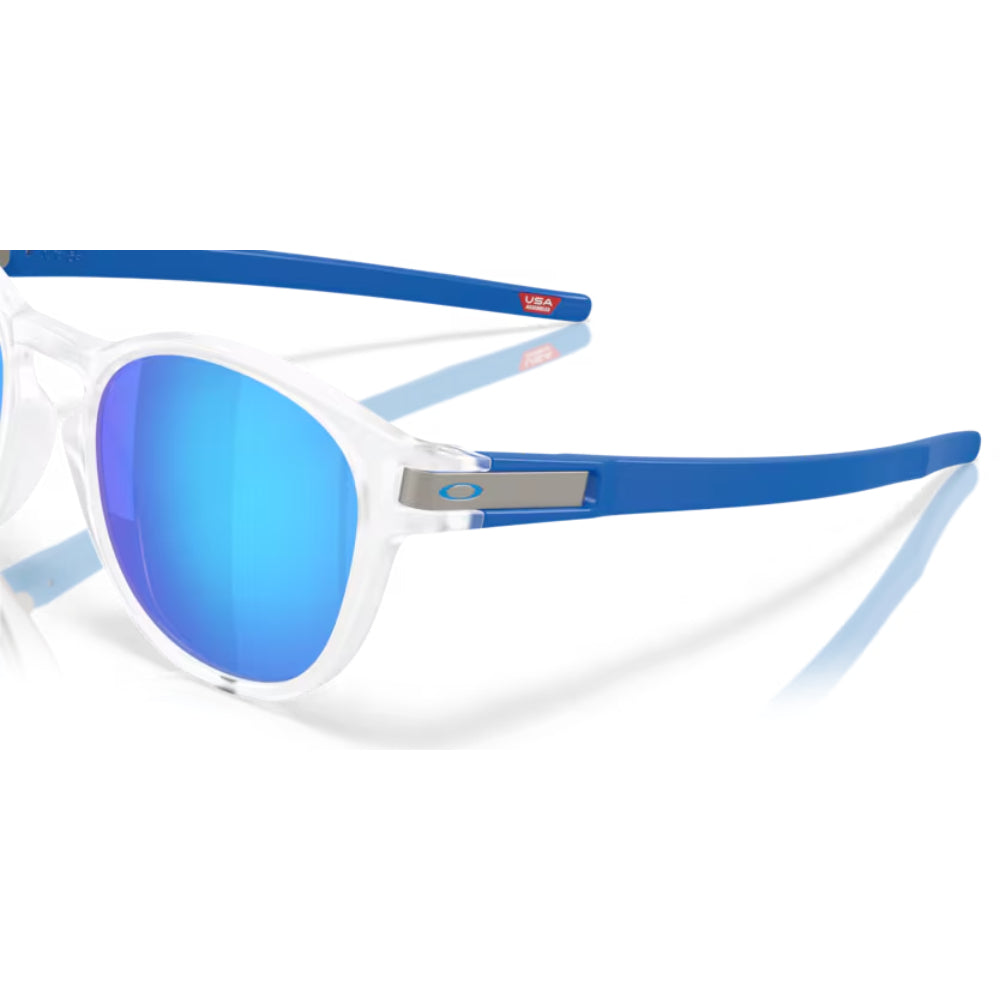 Oakley  Latch   OO 9265