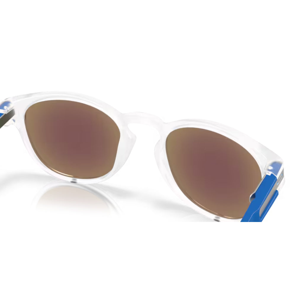 Oakley Latch OO 9265