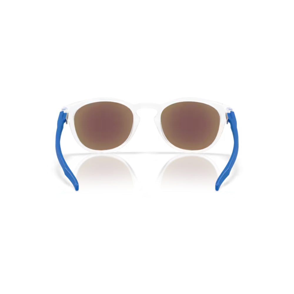 Oakley  Latch   OO 9265