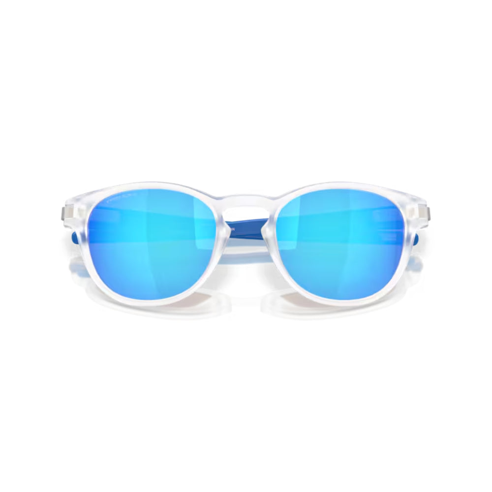 Oakley  Latch   OO 9265
