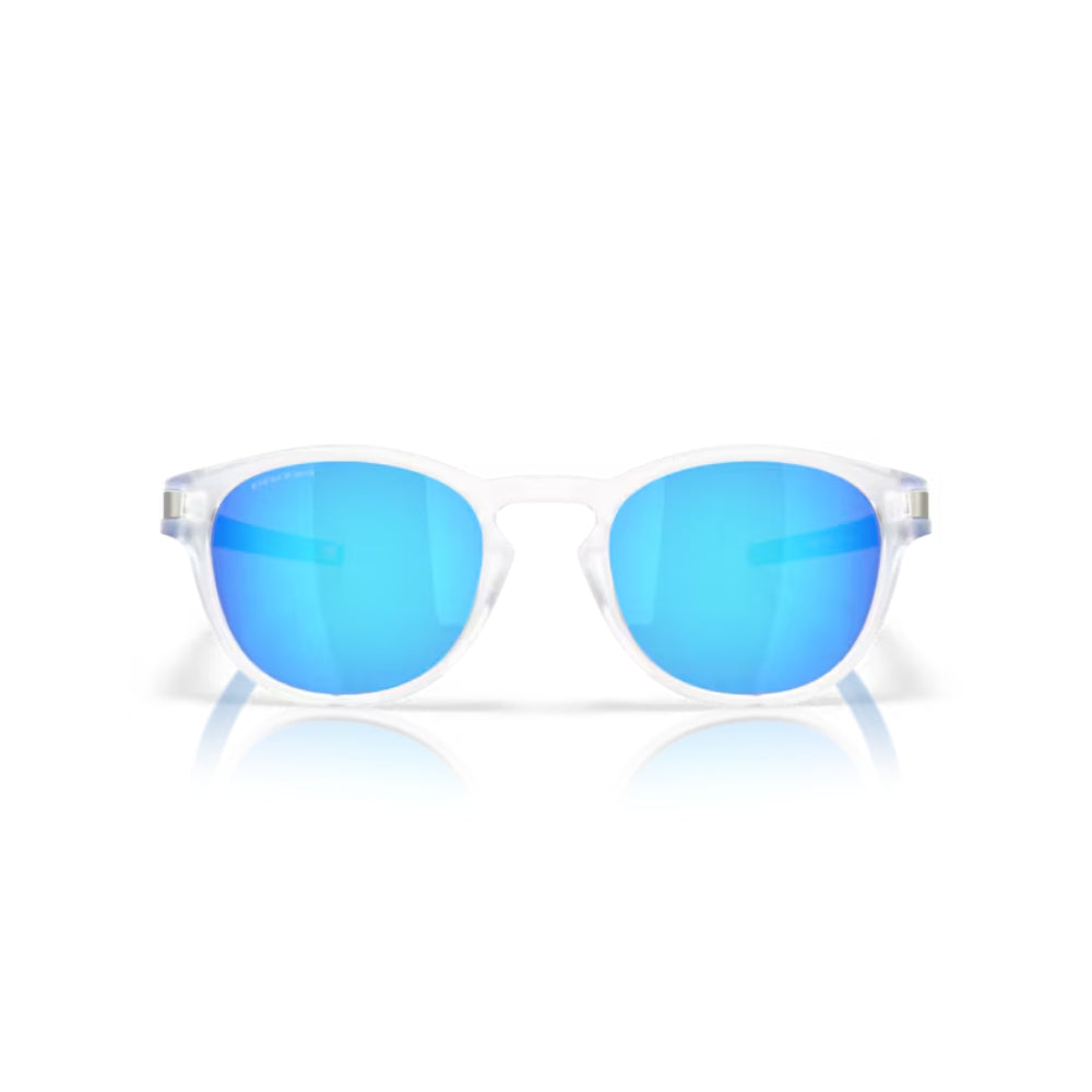 Oakley  Latch   OO 9265