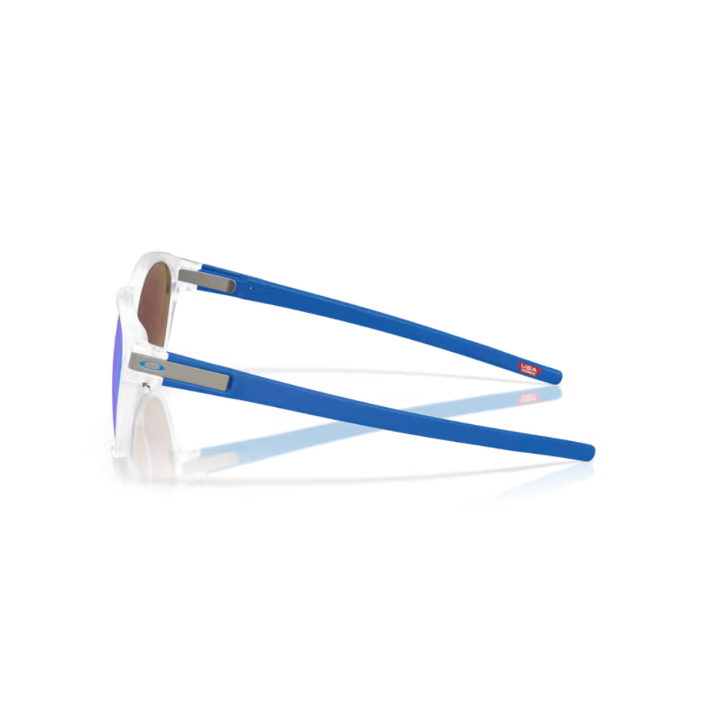 Oakley Latch OO 9265