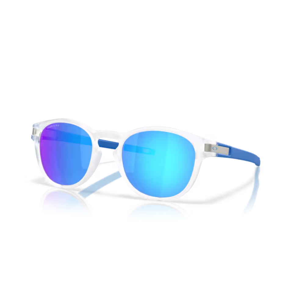 Oakley  Latch   OO 9265